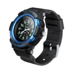 Hoco E112 2 in 1 Children's Quartz Watch