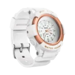 Hoco E112 2 in 1 Children's Quartz Watch