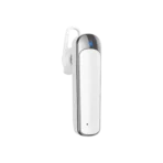 Hoco E201 ENC Single Ear Business Headset
