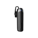 Hoco E201 ENC Single Ear Business Headset