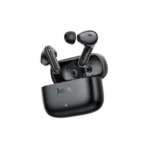 Hoco EQ32 Astute 2-in-1 TWS Wireless Earbuds