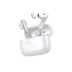 Hoco EQ32 Astute 2-in-1 TWS Wireless Earbuds