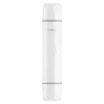 Hoco HP81 Double-Head Women's Electric Shaver