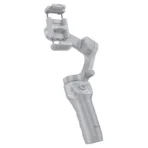Hoco K24 Intelligent Tracking Anti-Shake 3-Axis Smart Gimbal