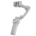 Hoco K24 Intelligent Tracking Anti-Shake 3-Axis Smart Gimbal