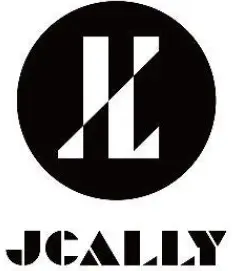 JCALLY