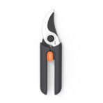 JIMIHOME JM-W201 Gardening Pruner