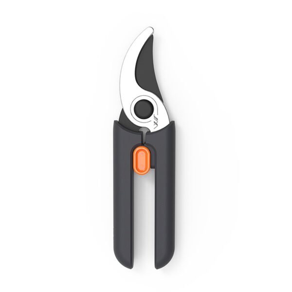 JIMIHOME JM-W201 Gardening Pruner