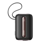 JOYROOM JR-L012 Ultra 45W 20000mAh Mini Power Bank