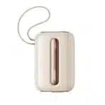 JOYROOM JR-L012 Ultra 45W 20000mAh Mini Power Bank