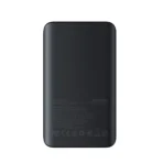 JOYROOM JR-PBF01 10000mAh 30W Fast Charging Power Bank