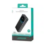 JOYROOM JR-PBF02 Pro 45W Power Bank 20000mAh