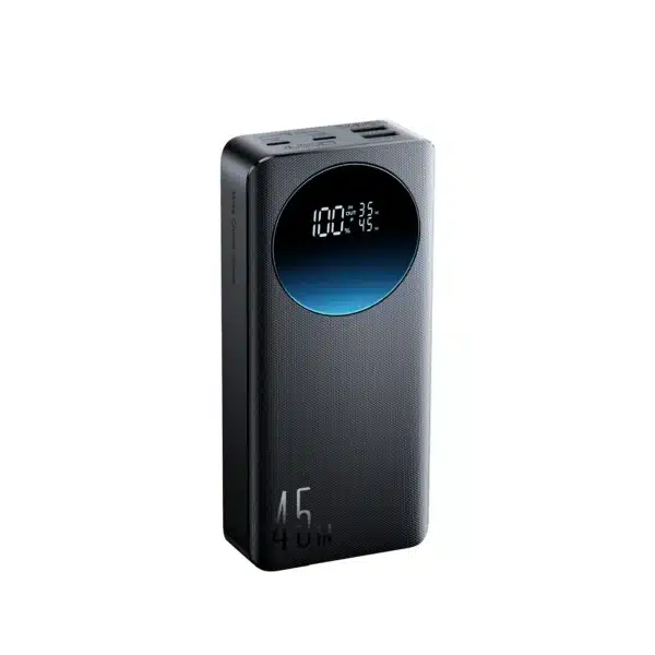 JOYROOM JR-PBF02 Pro 45W Power Bank 20000mAh