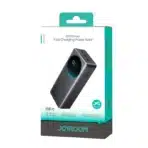 JOYROOM JR-PBF05 Pro 65W Power Bank 30000mAh