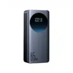 JOYROOM JR-PBF05 Pro 65W Power Bank 30000mAh