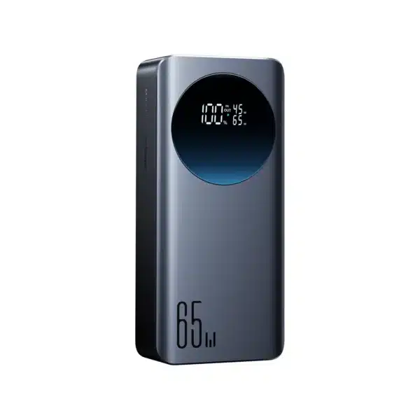 JOYROOM JR-PBF05 Pro 65W Power Bank 30000mAh