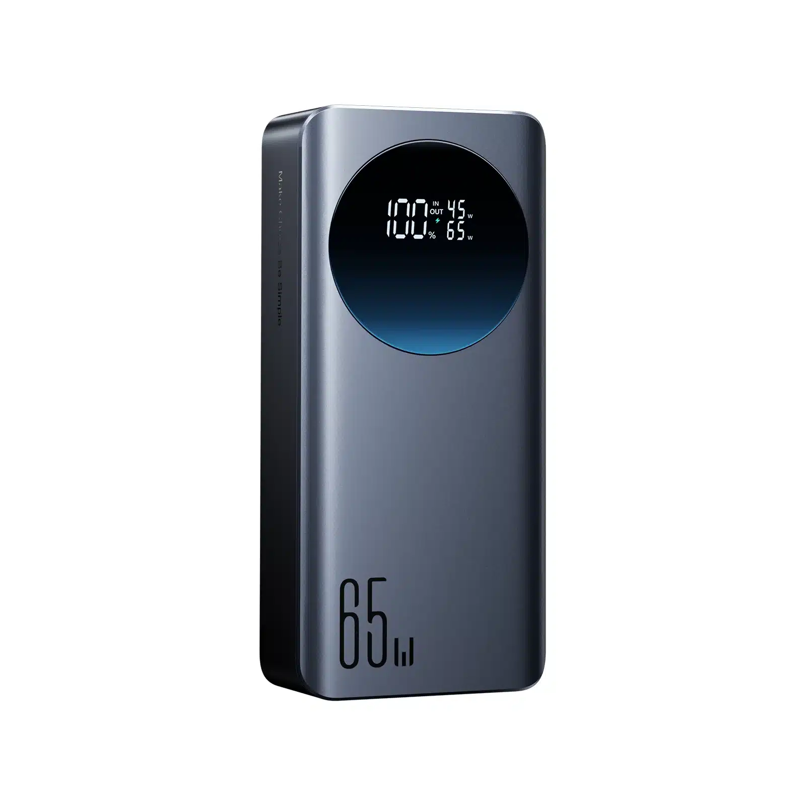 JOYROOM JR-PBF05 Pro 65W Power Bank 30000mAh (7) JOYROOM JR-PBF05 Pro 65W Power Bank 30000mAh