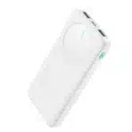 JOYROOM JR-PBF12 2.4A LED Power Bank 10000mAh