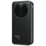 JOYROOM JR-PBF14 Pro 20000mAh Power Bank 22.5W