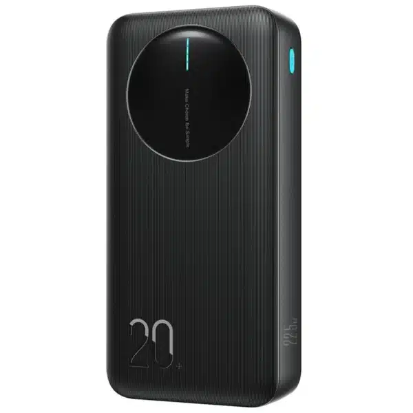 JOYROOM JR-PBF14 Pro 20000mAh Power Bank 22.5W