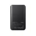 JOYROOM JR-QP192 Mini 22.5W Power Bank 20000mAh