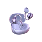 JOYROOM Openfree OE3 Clip On Earbuds