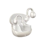 JOYROOM Openfree OE3 Clip On Earbuds
