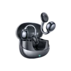 JOYROOM Openfree OE3 Clip On Earbuds