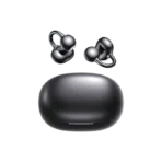 Joyroom Openfree OE2S Open-ear True Wireless Earbuds