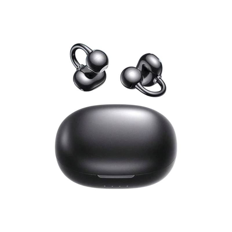 Joyroom Openfree OE2S Open-ear True Wireless Earbuds (2) Joyroom Openfree OE2S Open-ear True Wireless Earbuds