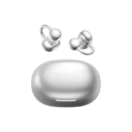 Joyroom Openfree OE2S Open-ear True Wireless Earbuds