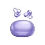 Joyroom Openfree OE2S Open-ear True Wireless Earbuds