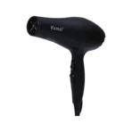 KEMEY KM-5805 High Speed Negative Ions Hair Dryer by Kemei