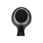KEMEY KM-5805 High Speed Negative Ions Hair Dryer by Kemei