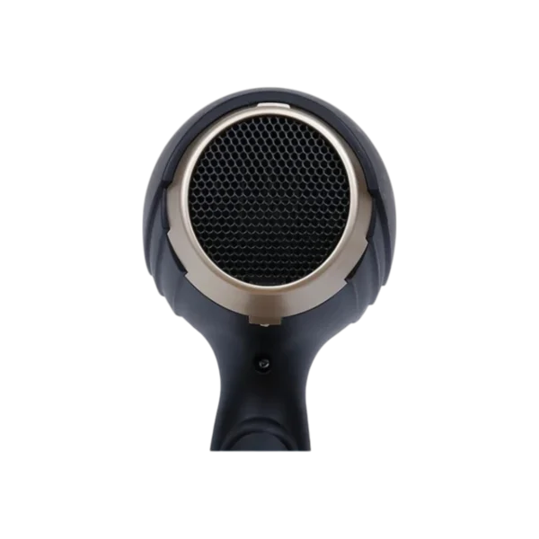 KEMEY KM-5805 High Speed Negative Ions Hair Dryer by Kemei