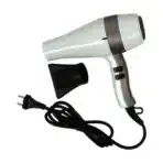KEMEY KM-5813 High Speed Negative Ions Hair Dryer by Kemei