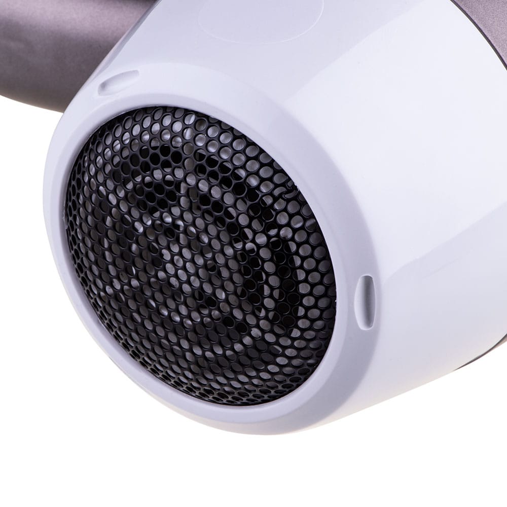 KEMEY KM 5813 High Speed Negative Ions Hair Dryer by Kemei 3