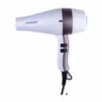 KEMEY KM-5813 High Speed Negative Ions Hair Dryer by Kemei
