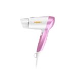 KEMEY KM-6833 Hair Dryer by Kemei