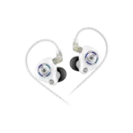 KZ Gale In-Ear Super-Linear Driver Hifi IEM Earphone
