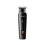 Kemei KM-1113 Professional Hair Clipper