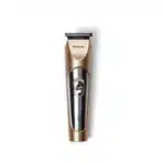 Kemei KM-1251 Professional Hair Clipper