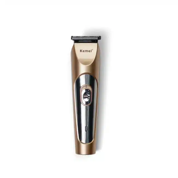 Kemei KM-1251 Professional Hair Clipper
