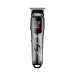Kemei KM-1360 Professional Hair Clipper