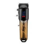 Kemei KM-1550 Professional Hair Clipper