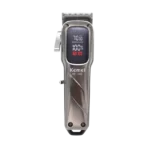 Kemei KM-1550 Professional Hair Clipper