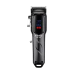 Kemei KM-1550 Professional Hair Clipper