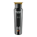 Kemei KM-2282 Professional Hair Clipper