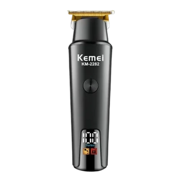 Kemei KM-2282 Professional Hair Clipper