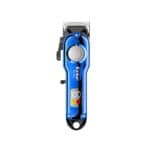 Kemei KM-234 Professional Hair Clipper